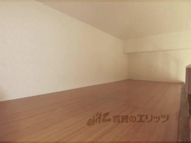 ロフト