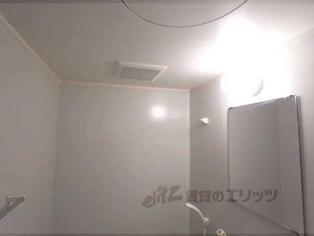 風呂