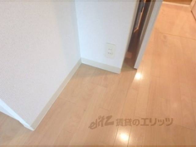 コンセント