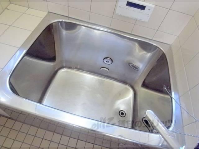 風呂　バスタブ