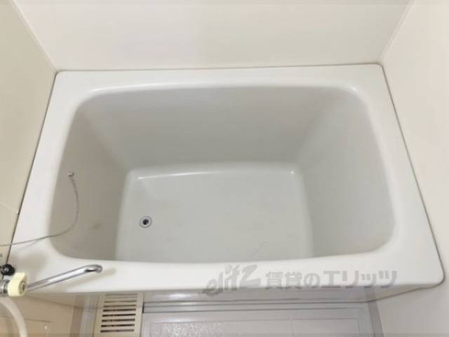 風呂