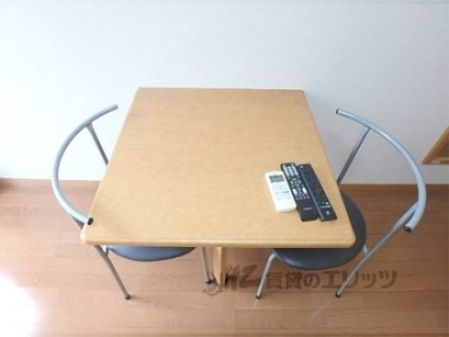 家具