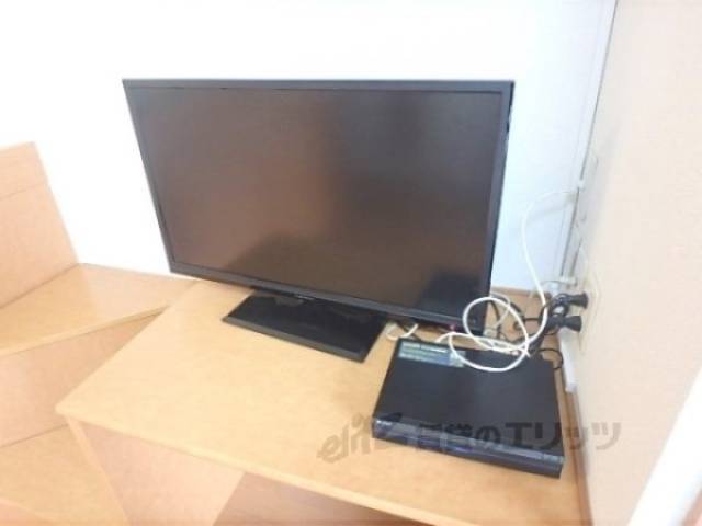 家電