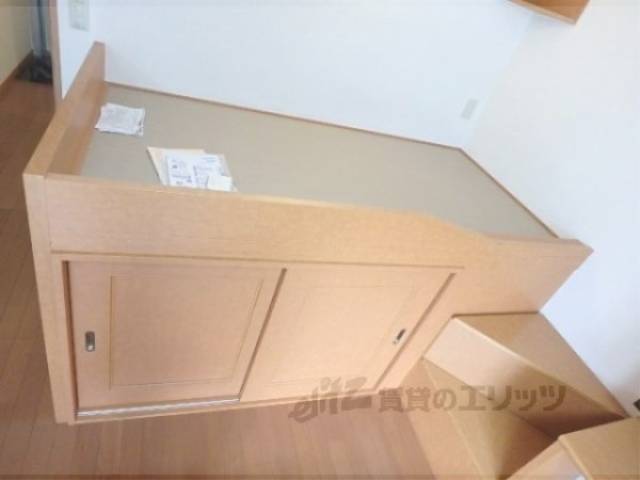 家具