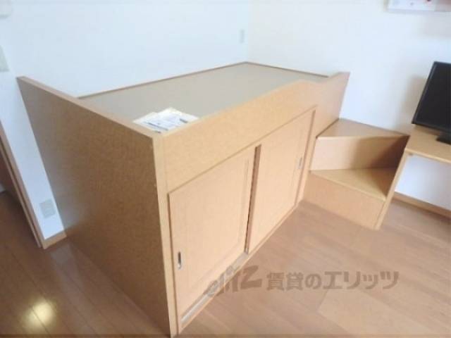家具