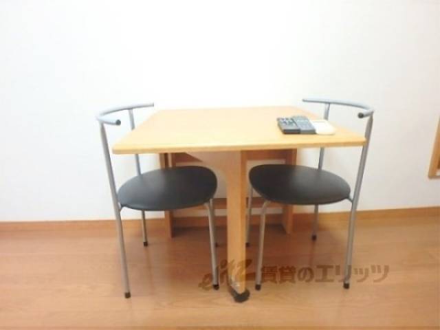 家具