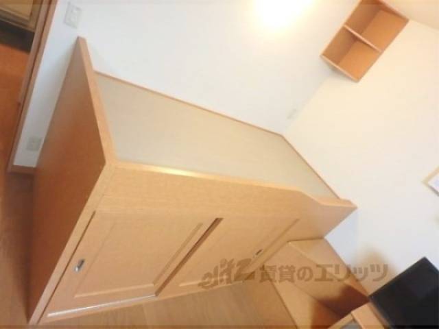 家具