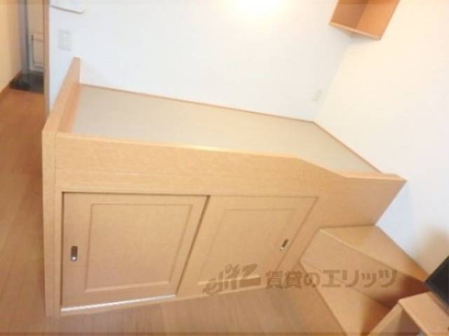 家具