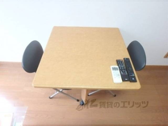 家具