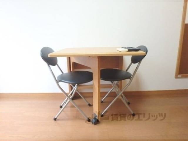 家具