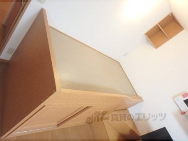 家具
