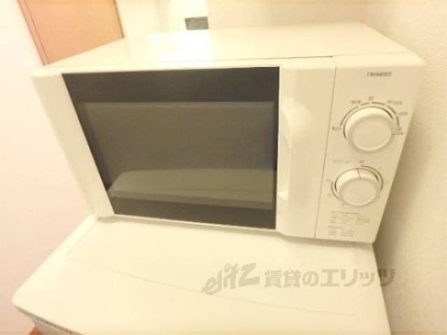 家電