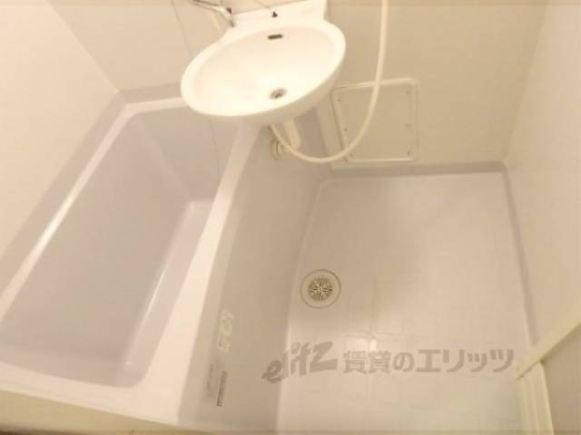 風呂