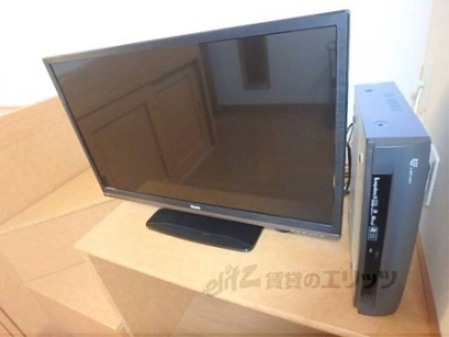 イメージ写真　家電