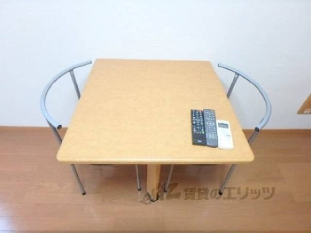 イメージ写真　家電