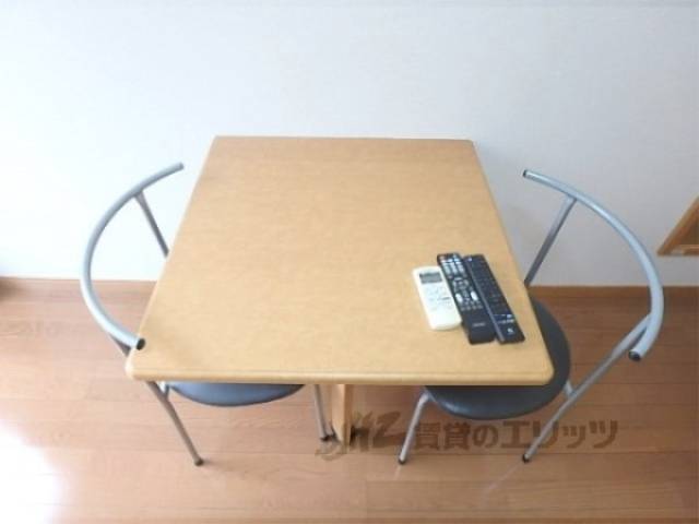 家具