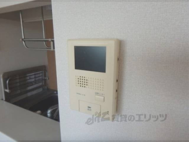 モニタフォン