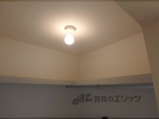 ｳｫｰｸｲﾝｸﾛ