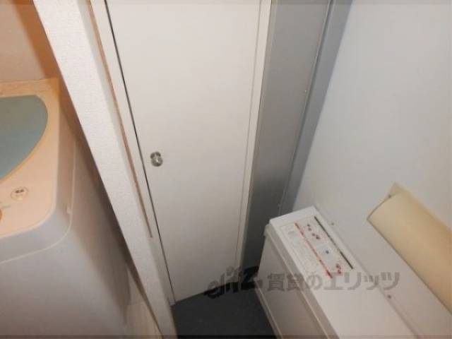 下駄箱
