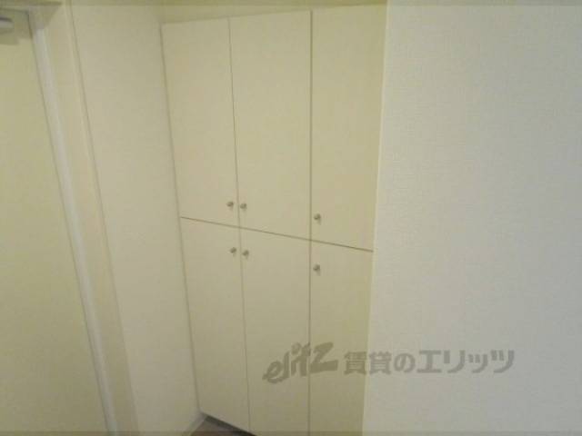 下駄箱