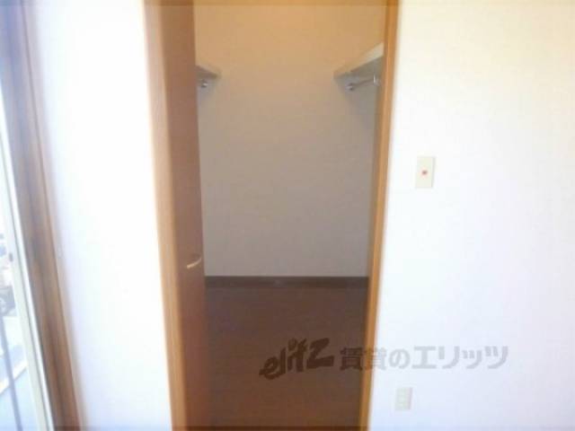 収納　ＷＣ