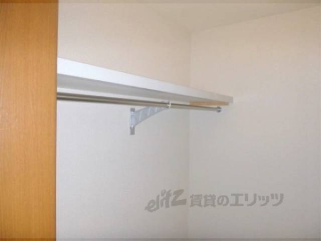 収納　ＷＣ
