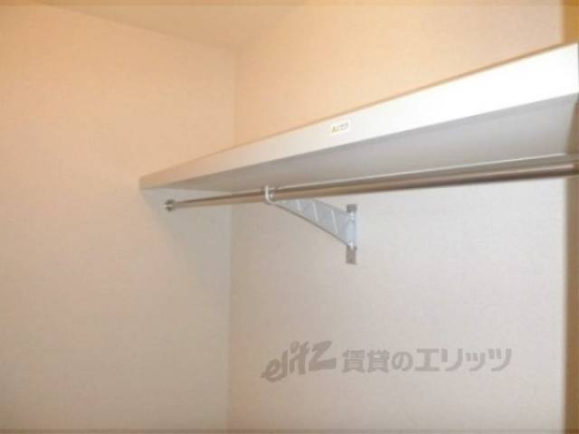 収納　ＷＣ