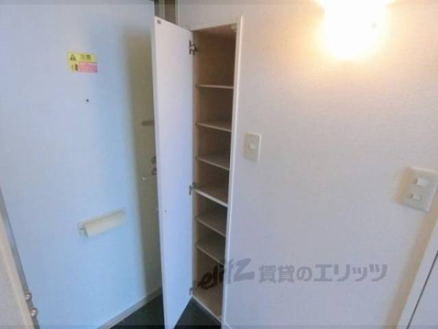下駄箱