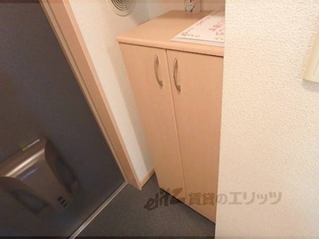 下駄箱