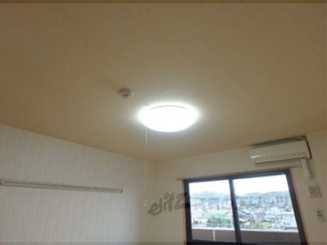 照明