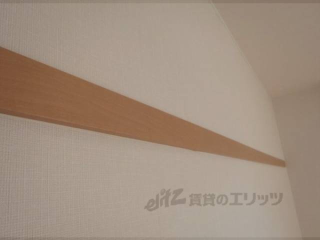壁掛け