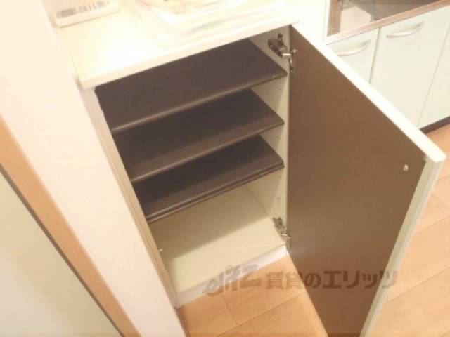 下駄箱