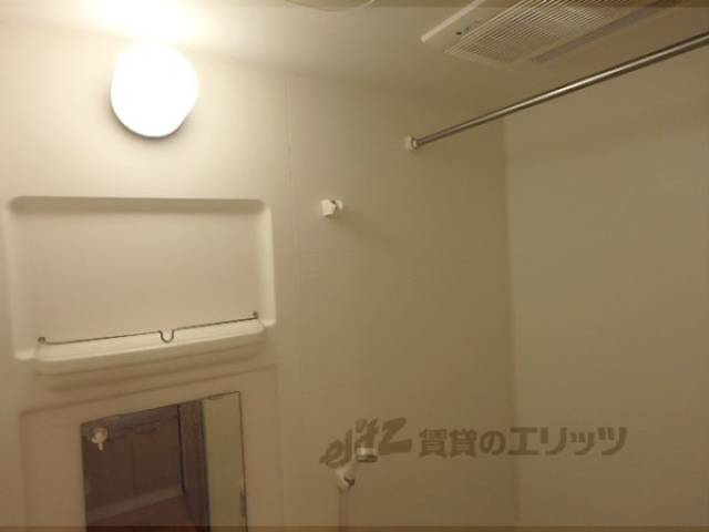 風呂