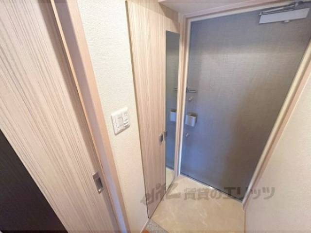 下駄箱