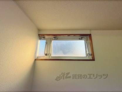 高窓