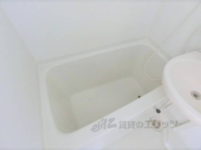 風呂