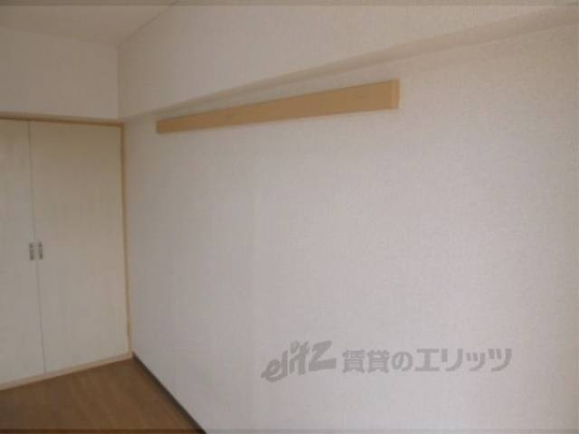 物掛け