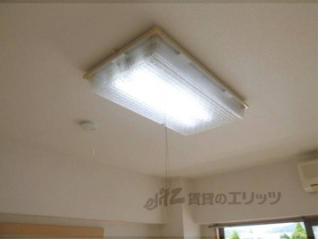 照明
