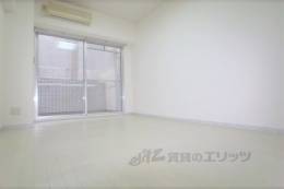 ＫＯＧＡ　ＦＬＡＴ２室内写真1