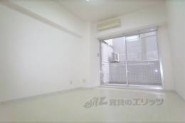 ＫＯＧＡ　ＦＬＡＴ２室内写真2
