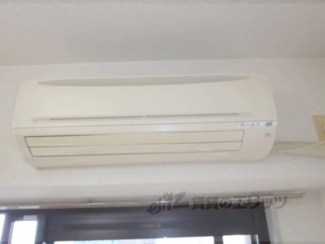 リビング　ｴｱｺﾝ