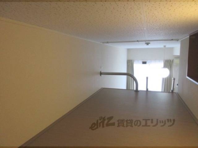 ロフト