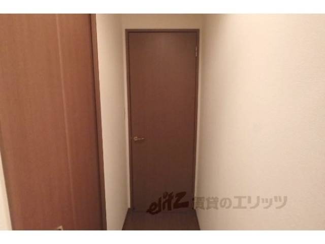 廊下
