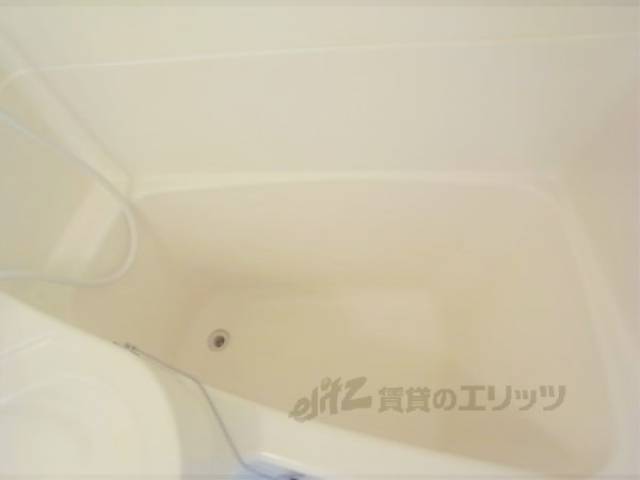 風呂　ユニットバス