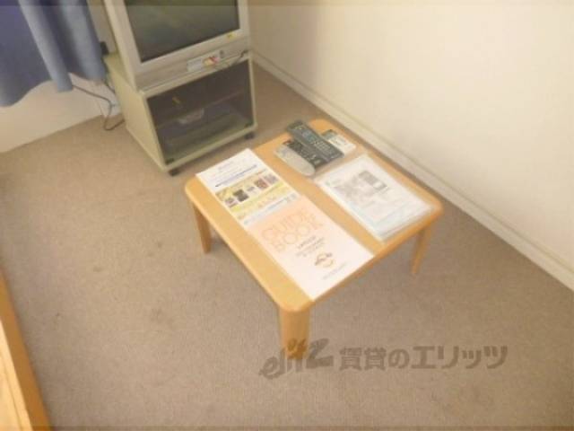 テーブル