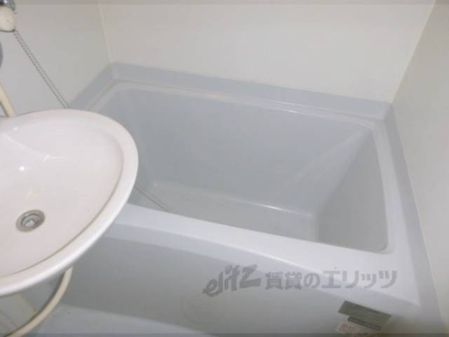 風呂