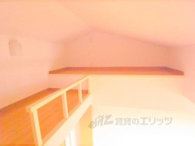 ロフト