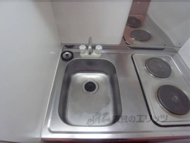 シンク