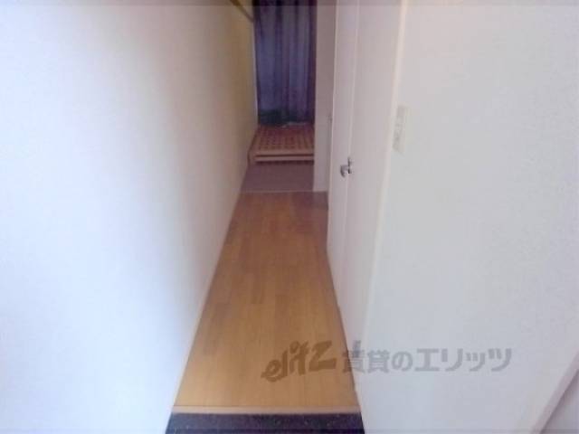 廊下