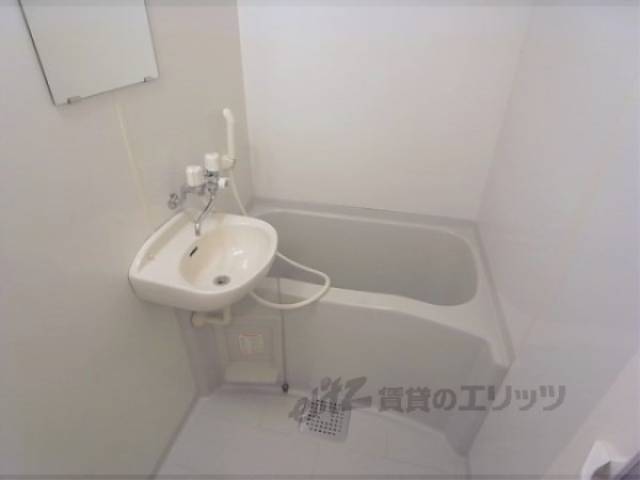風呂